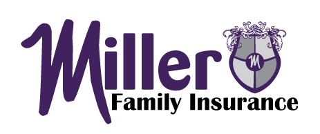 Miller Family Insurance LLC logo